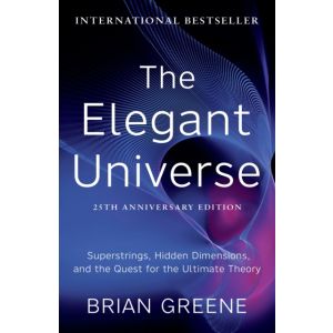 the-elegant-universe-9780099289920