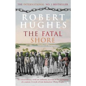 The Fatal Shore