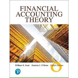 financial-accounting-theory-9780134166681