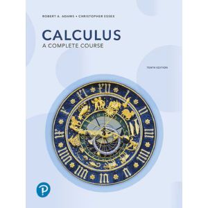 calculus-9780135732588