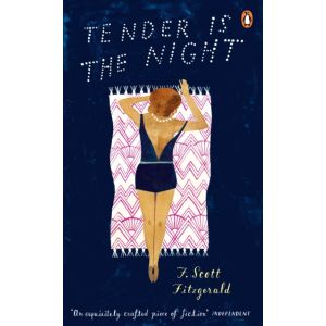 Tender is the Night