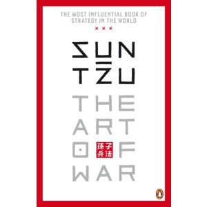 The Art of War