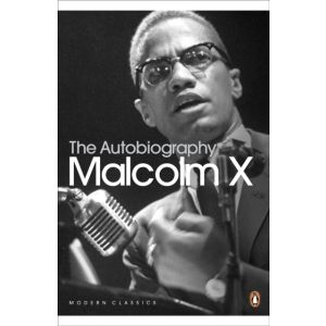 the-autobiography-of-malcolm-x-9780141185439