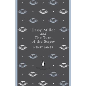 Daisy Miller and The Turn of the Screw