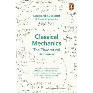 Classical Mechanics