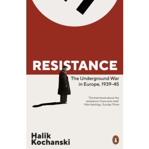 Resistance