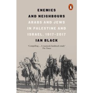 Enemies and Neighbours