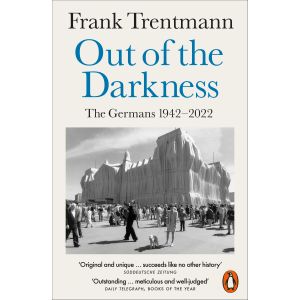 Out of the Darkness: The Germans, 1942-2022