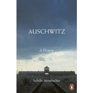 Auschwitz