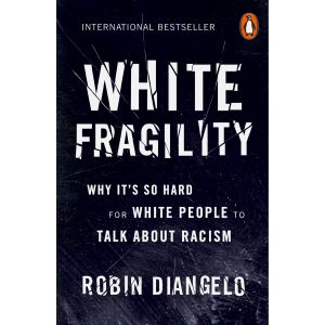 White Fragility