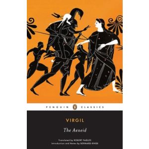 The Aeneid