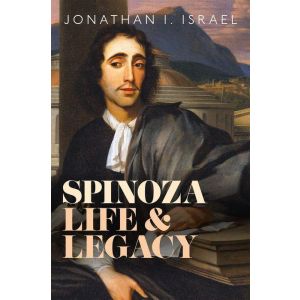 Spinoza, Life and Legacy