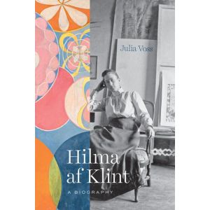 Hilma af Klint