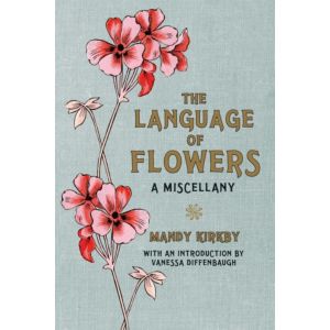 the-language-of-flowers-gift-book-9780230759633