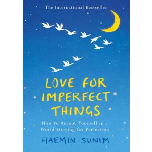 Love for Imperfect Things