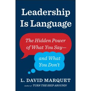 leadership-is-language-9780241373668