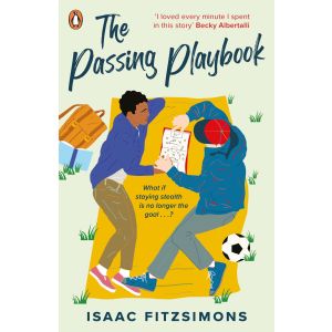 The Passing Playbook