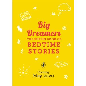 the-puffin-book-of-big-dreams-9780241438206