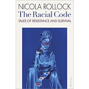 The Racial Code