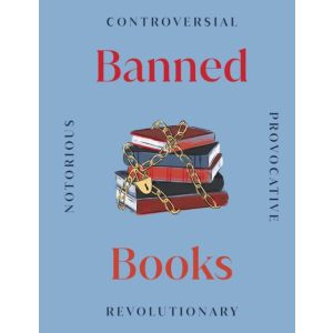 Banned Books