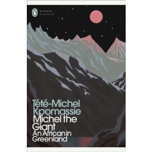 michel-the-giant-9780241554531