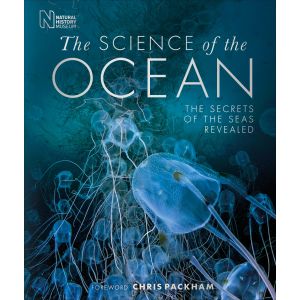 The Science of the Ocean