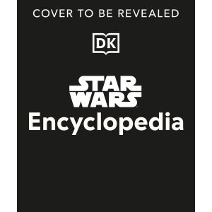 Star Wars Encyclopedia