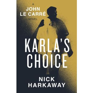 Karla‘s Choice