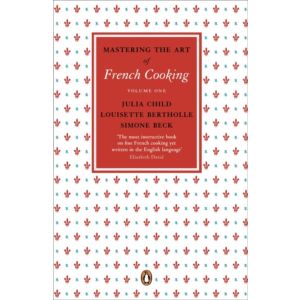 mastering-the-art-of-french-cooking-vol-1-9780241956465