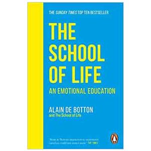 The School of Life