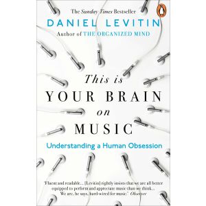 This is Your Brain on Music