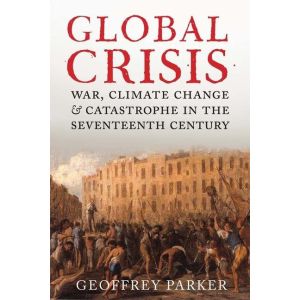 Global Crisis