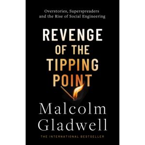 Revenge of the Tipping Point