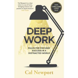 Deep Work