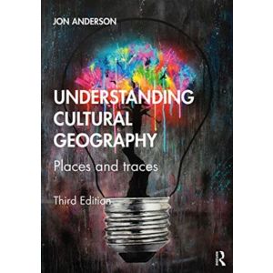 understanding-cultural-geography-9780367414948