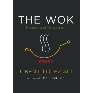 The Wok