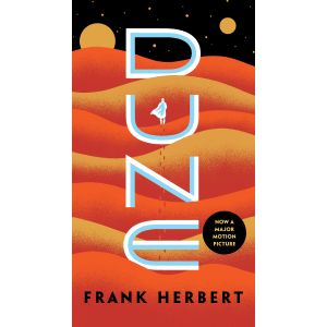 Dune