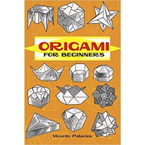 Origami for Beginners