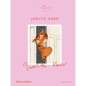 Judith Kerr