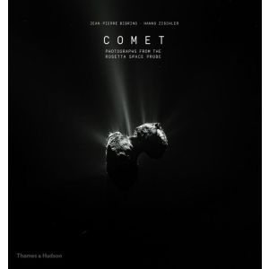 Comet