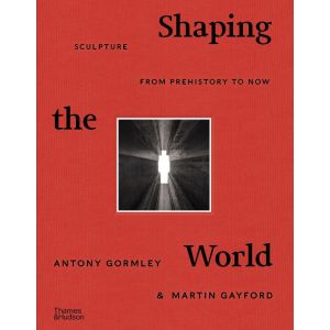 Shaping the World