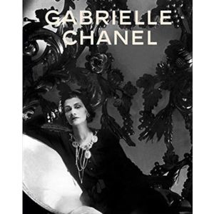 Gabrielle Chanel