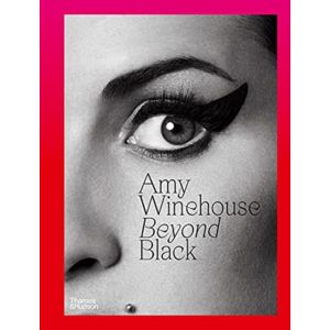 Amy Winehouse: Beyond Black