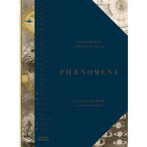 Phaenomena