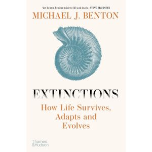 Extinctions