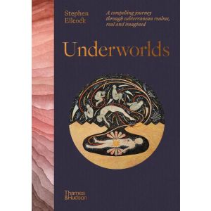 underworlds-9780500026311