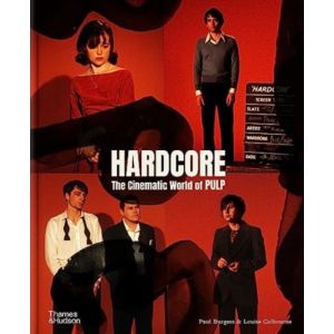 hardcore-9780500026984