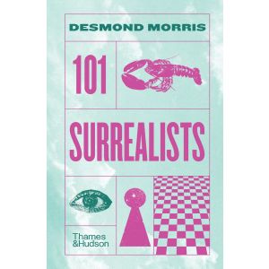 101 Surrealists