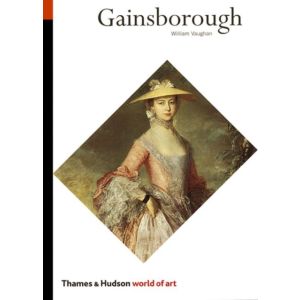 Gainsborough