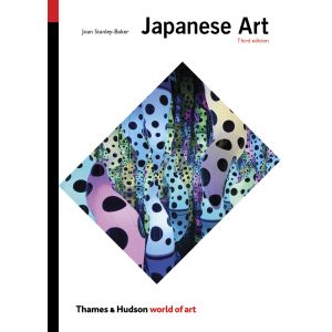 Japanese Art